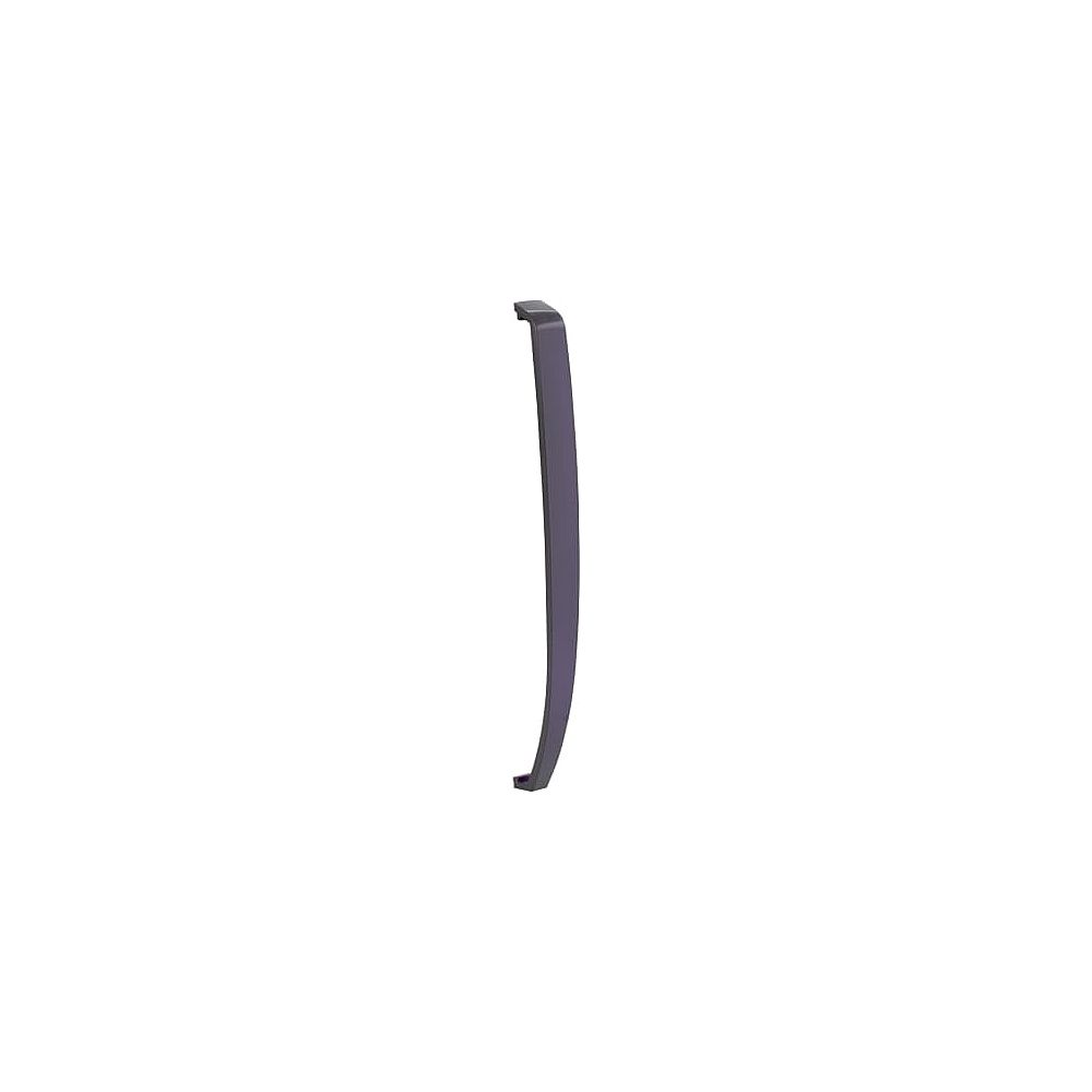 Geberit IR Fenster 240.892.00.1 zu