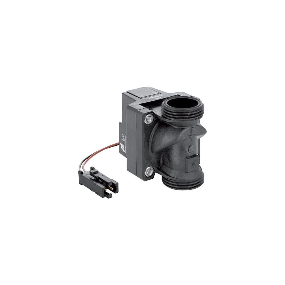 Geberit Magnetventil 240.142.00.1
