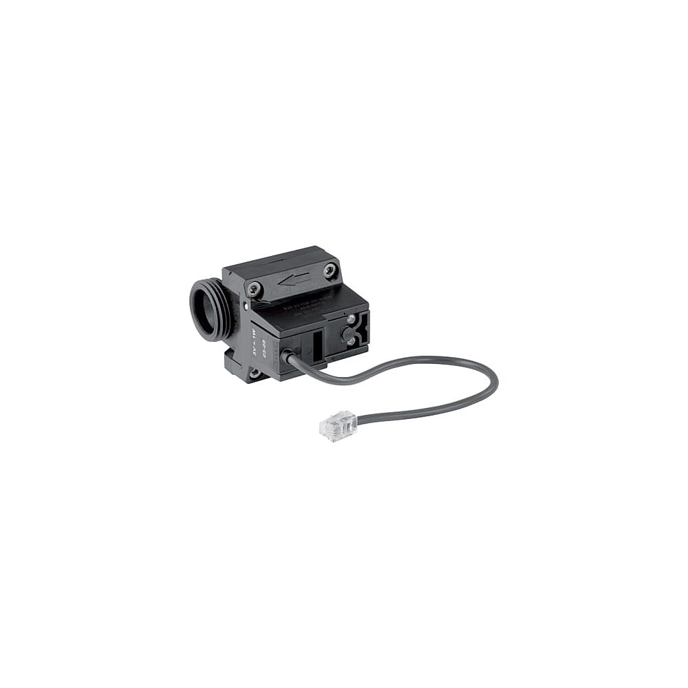 Geberit Magnetventil 240.343.00.1
