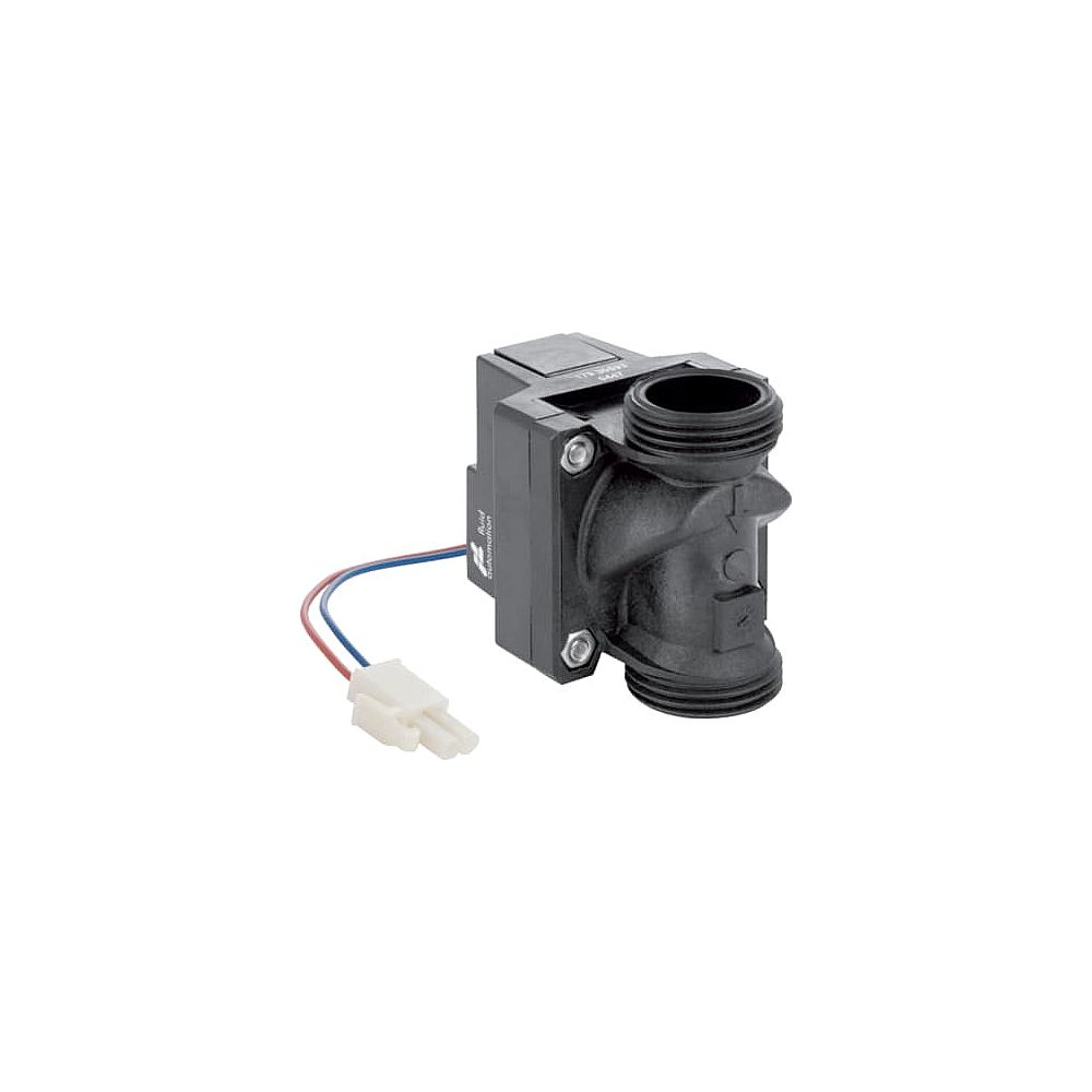 Geberit Magnetventil 240.530.00.1