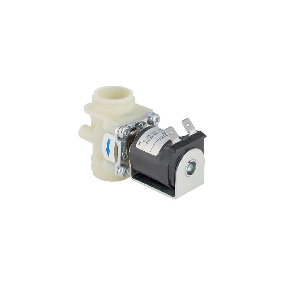 Geberit Magnetventil 240.803.00.1