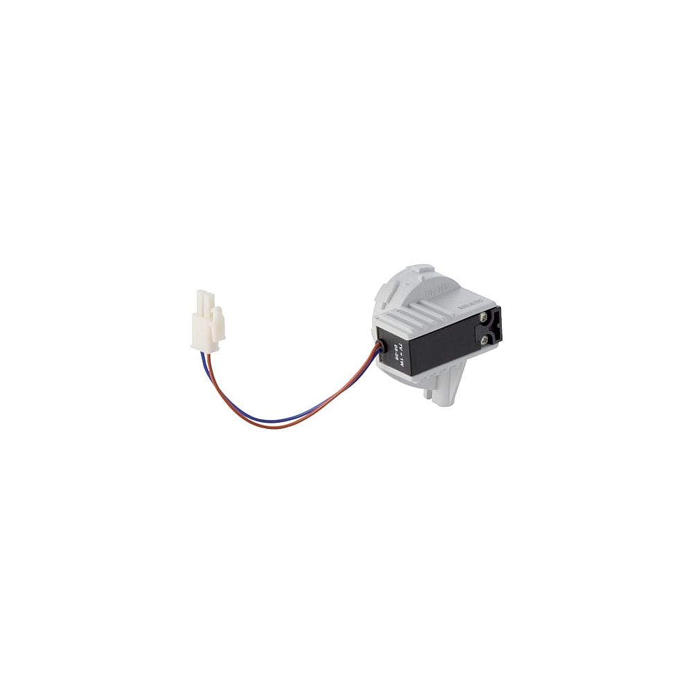 Geberit Magnetventil 240.973.00.1