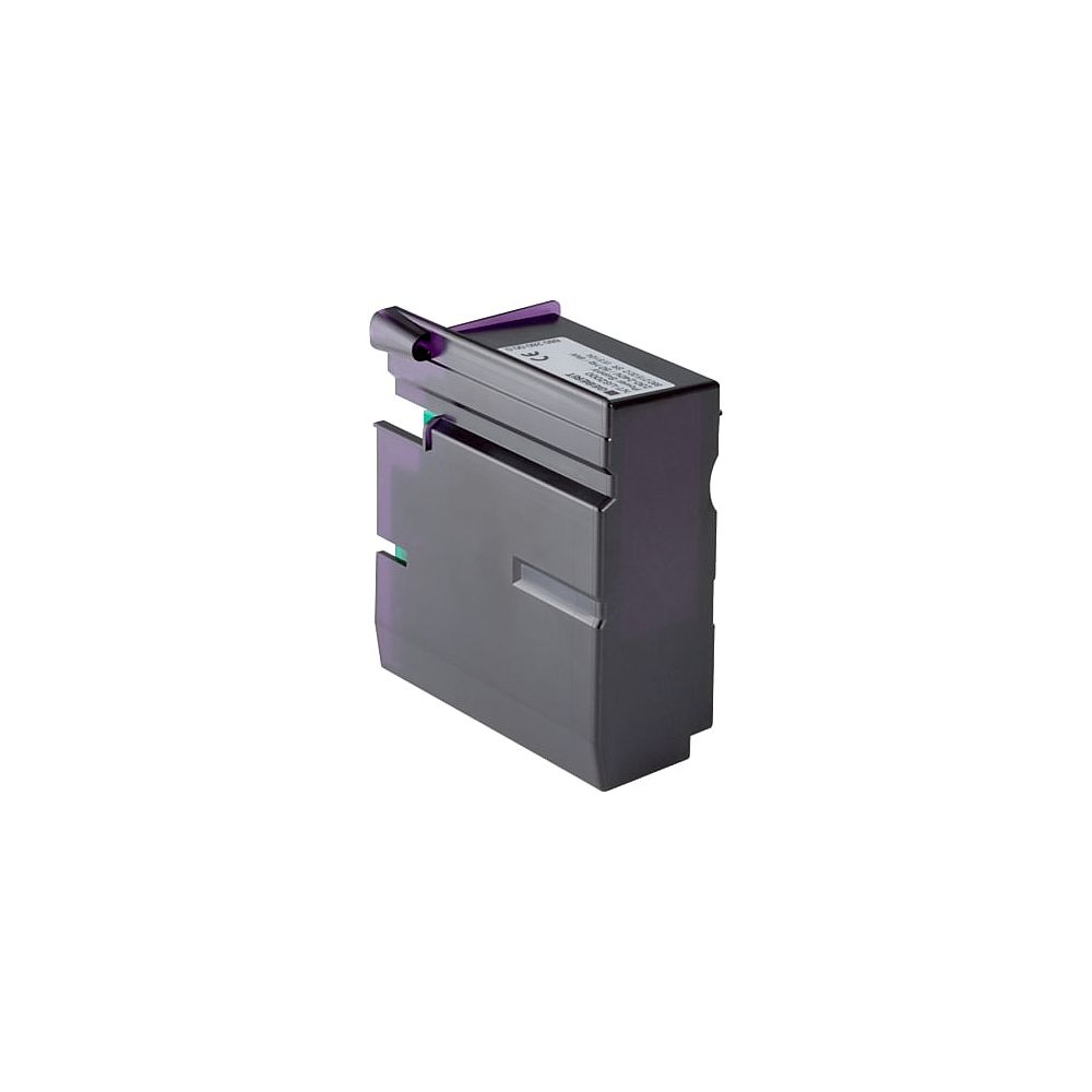 Geberit Steuerung 240.527.00.1 230 V
