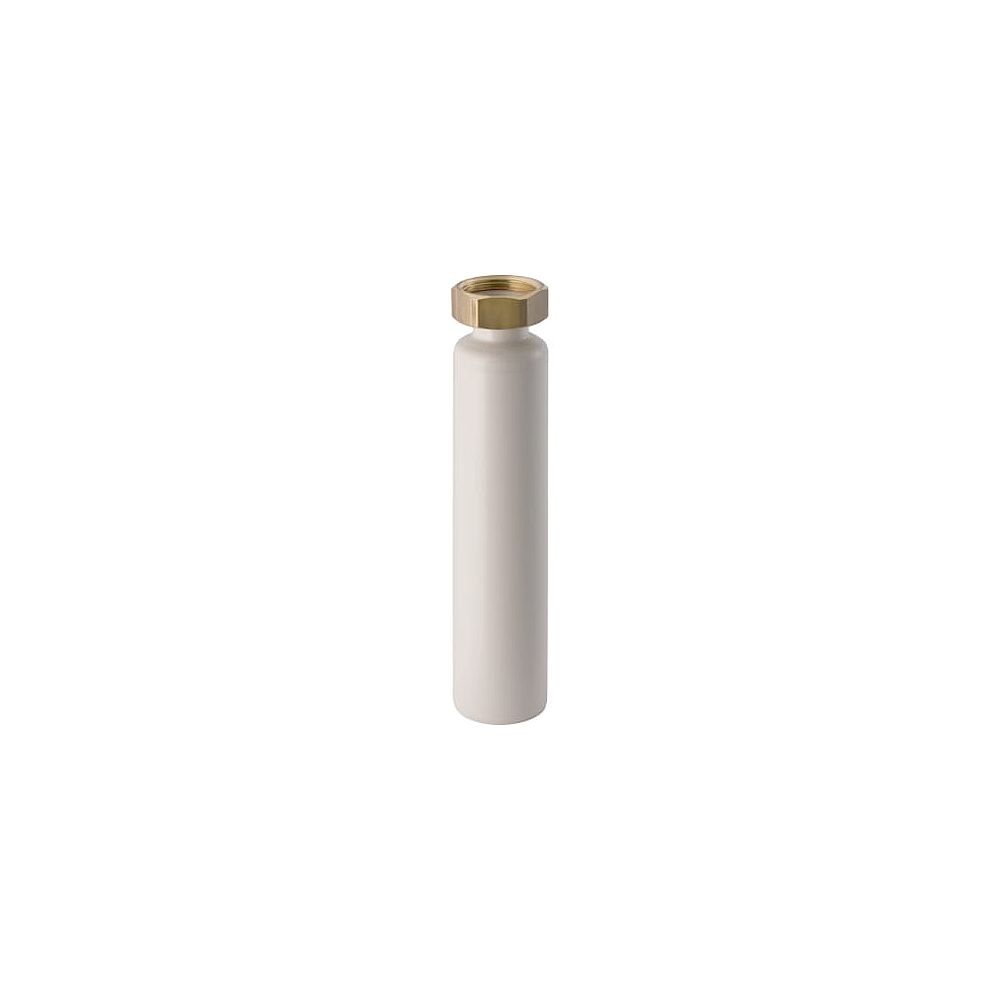 Geberit Nippel Nr. 240.404.00.1