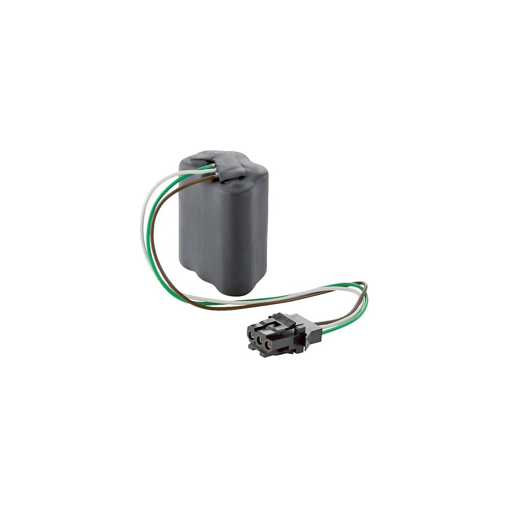 Geberit Batteriesatz 240.143.00.1