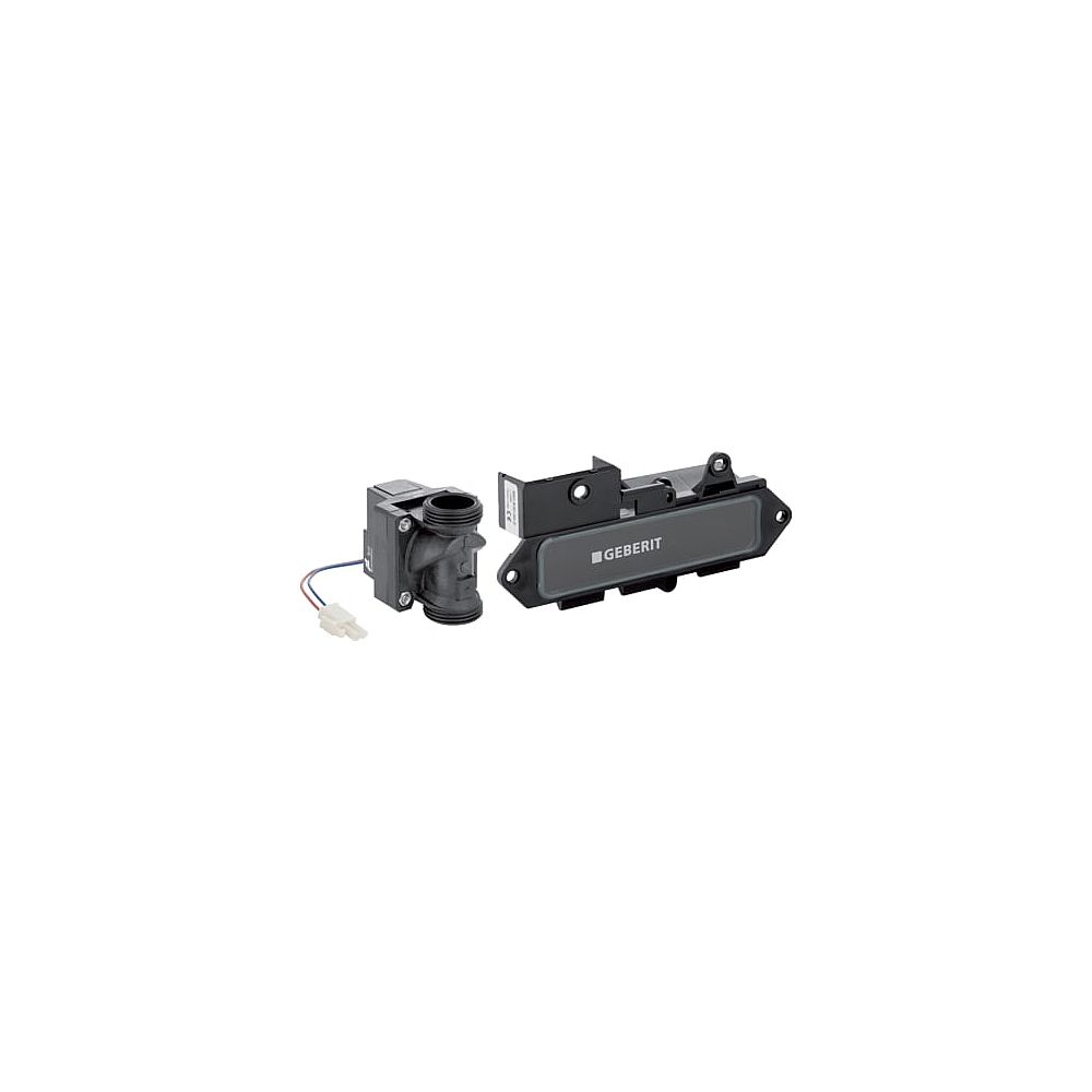 Geberit Austausch- Set 240.850.00.1