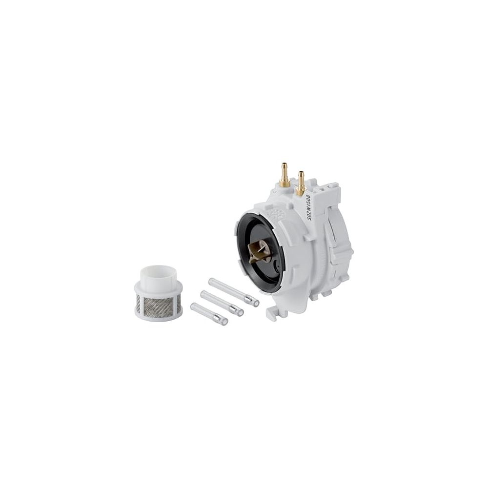 Geberit Pneumatikventil 240.519.00.1