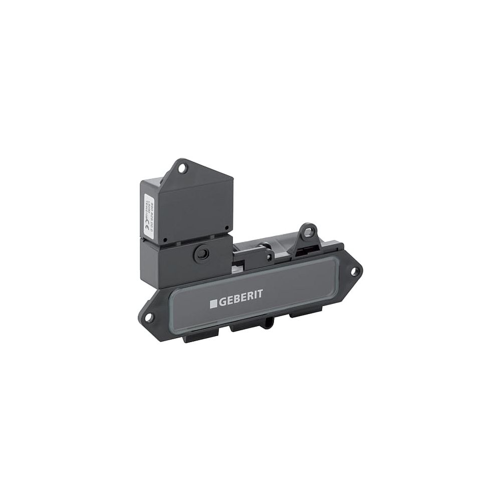 Geberit Austausch- Set 240.840.00.1