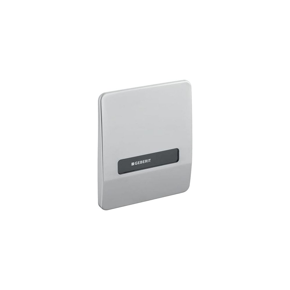 Geberit Abdeckplatte 240.841.00.1 aus