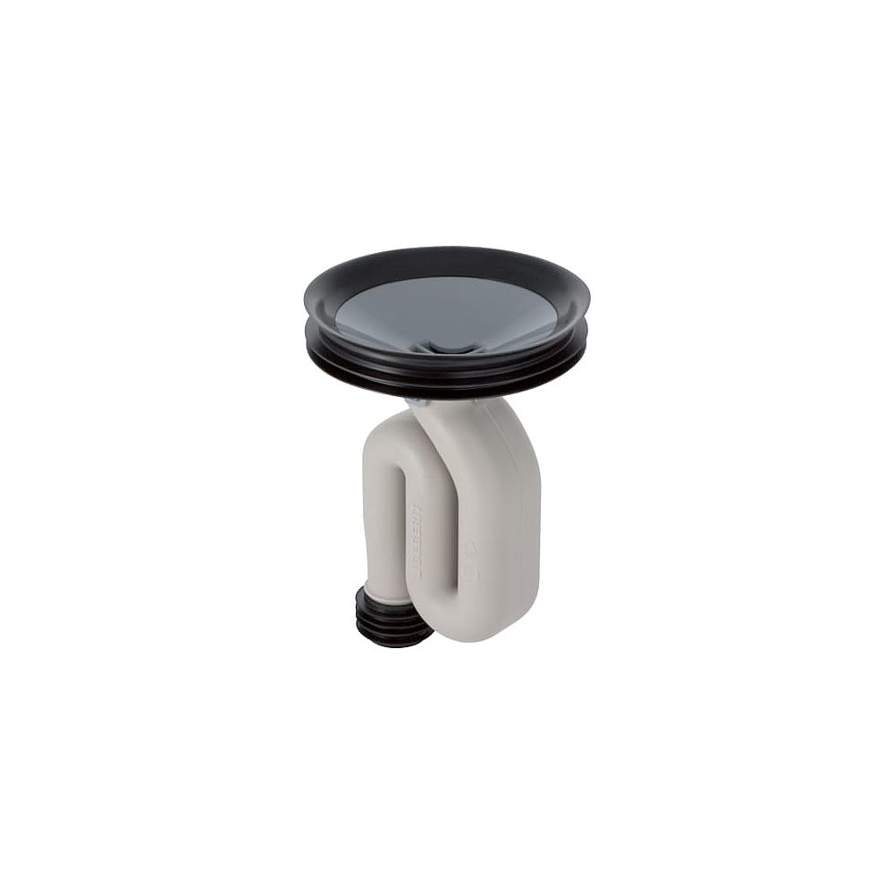 Geberit 1-Liter Systemsiphon