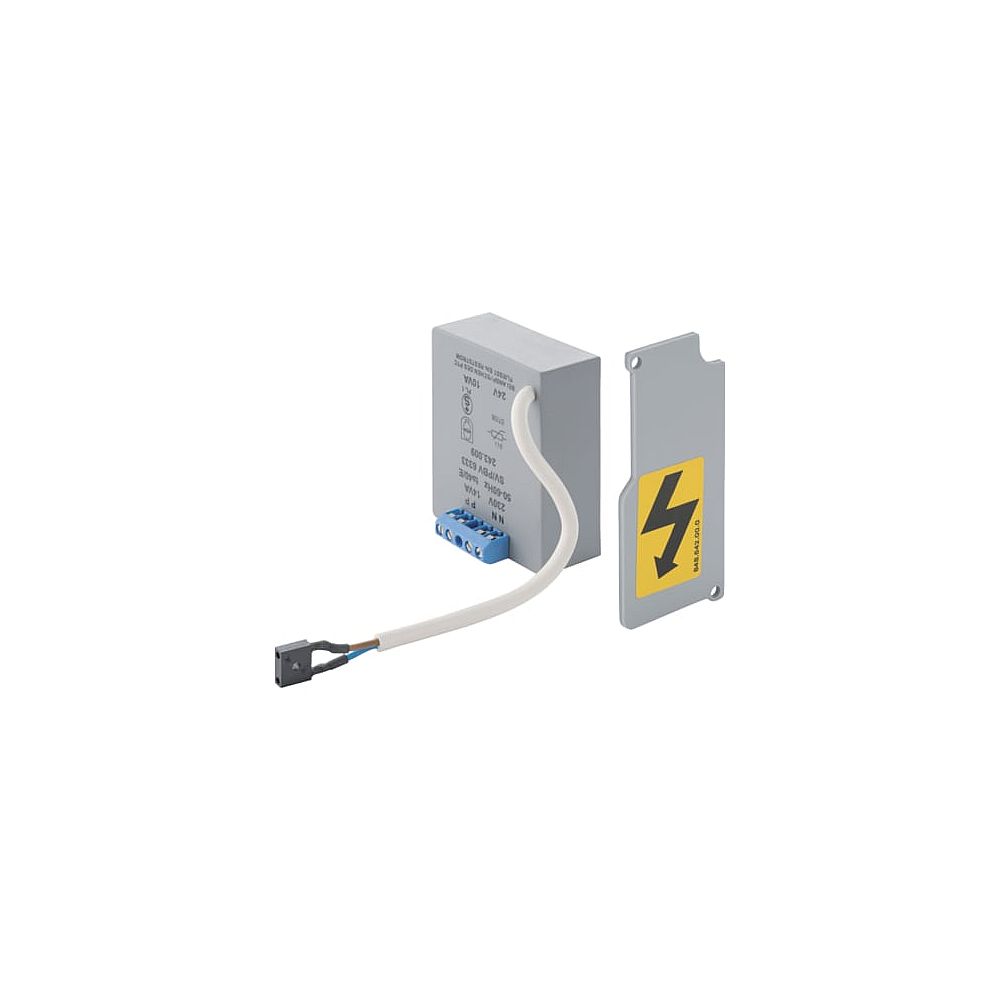 Geberit Transformator 243.009.00.1