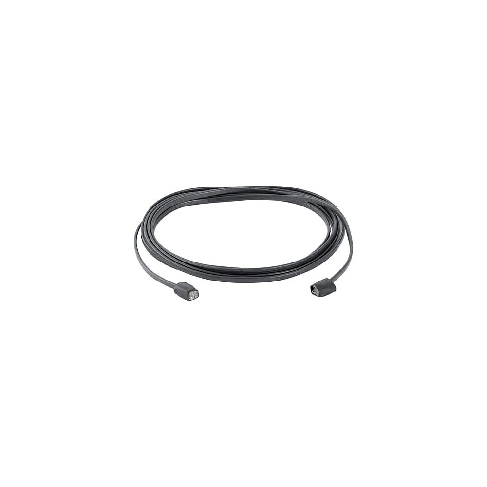 Geberit Kabel 240.526.00.1 3 mtr.