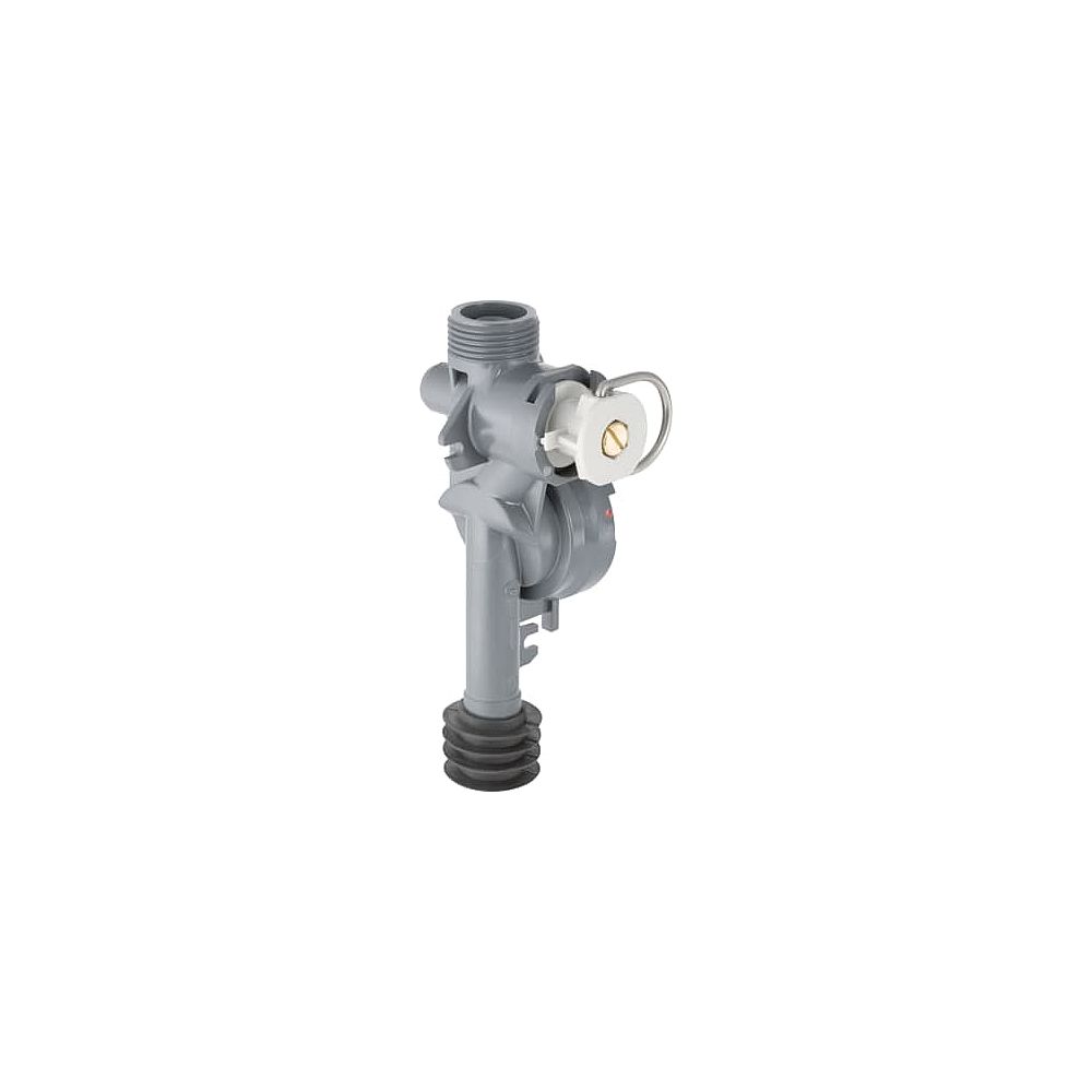 Geberit Wasserteil 240.517.00.1