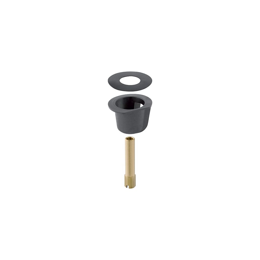 Geberit Befestigungsset 241.649.00.1