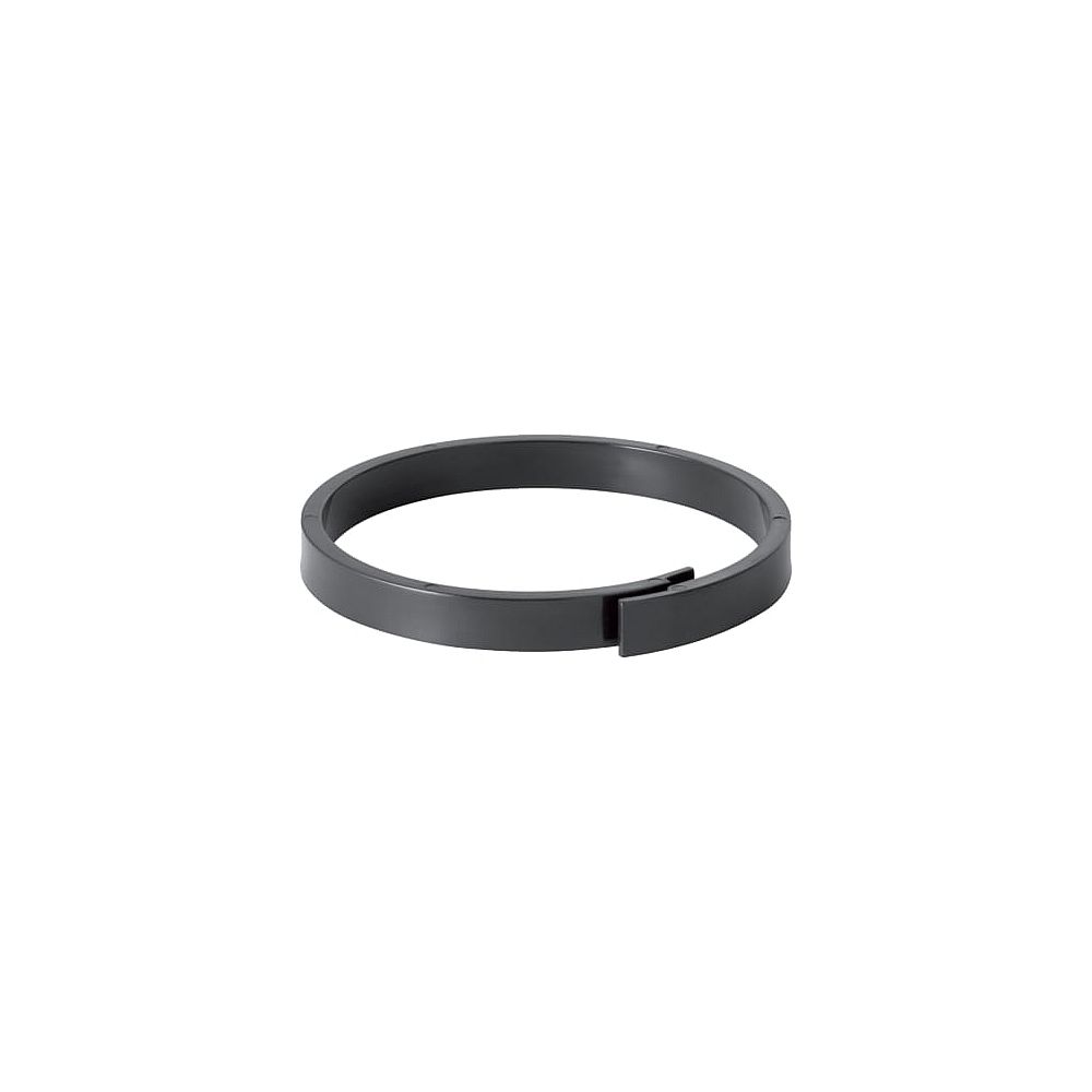 Geberit Designring HyTronic 86/186