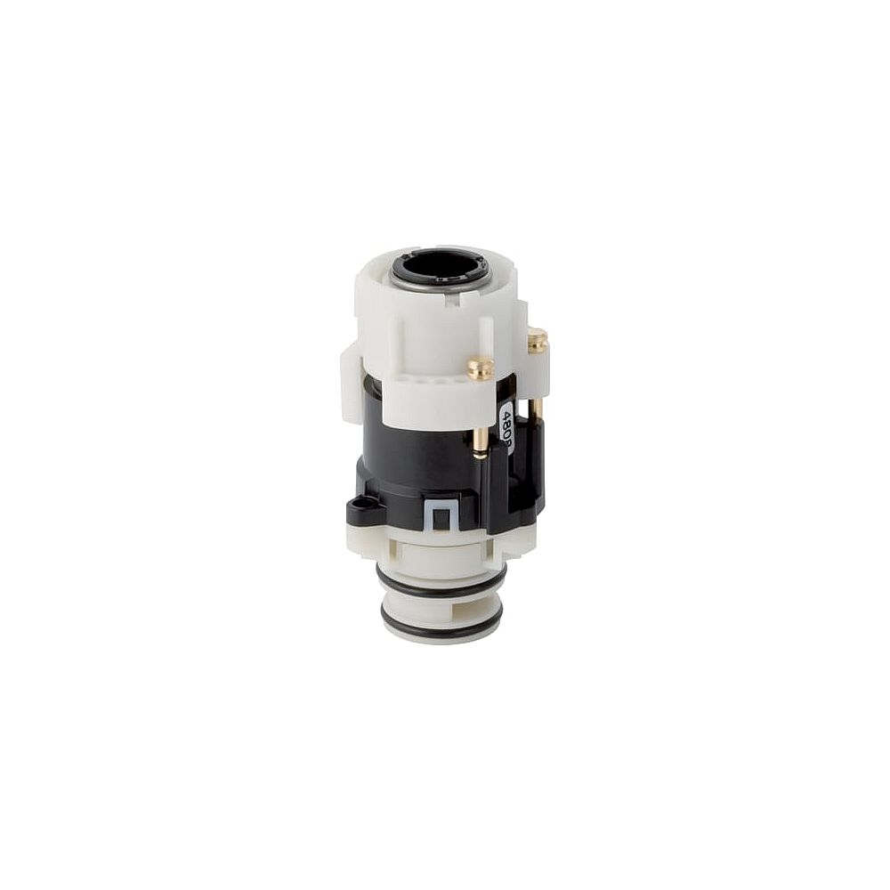 Geberit Patrone 240.954.00.1 o. Mischer