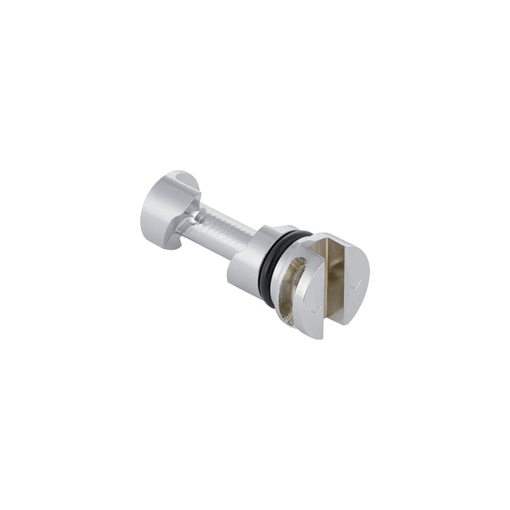 Geberit Mischerwelle 241.029.00.1