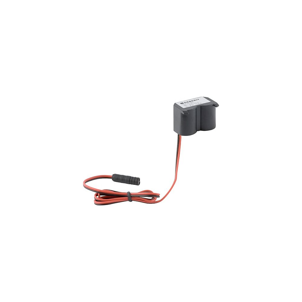 Geberit Netzadaptermodul 242.035.00.1