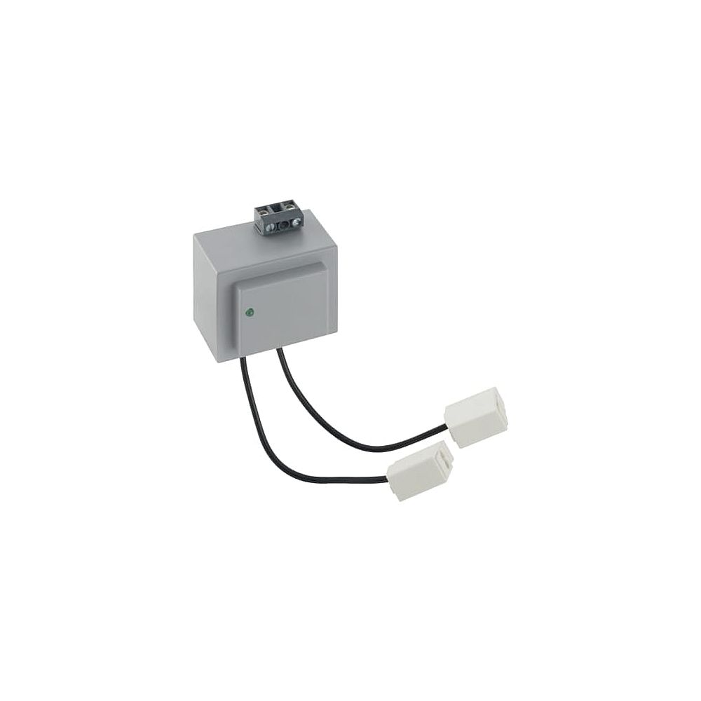 Geberit Netzteil HyTronic 88-88+185-186