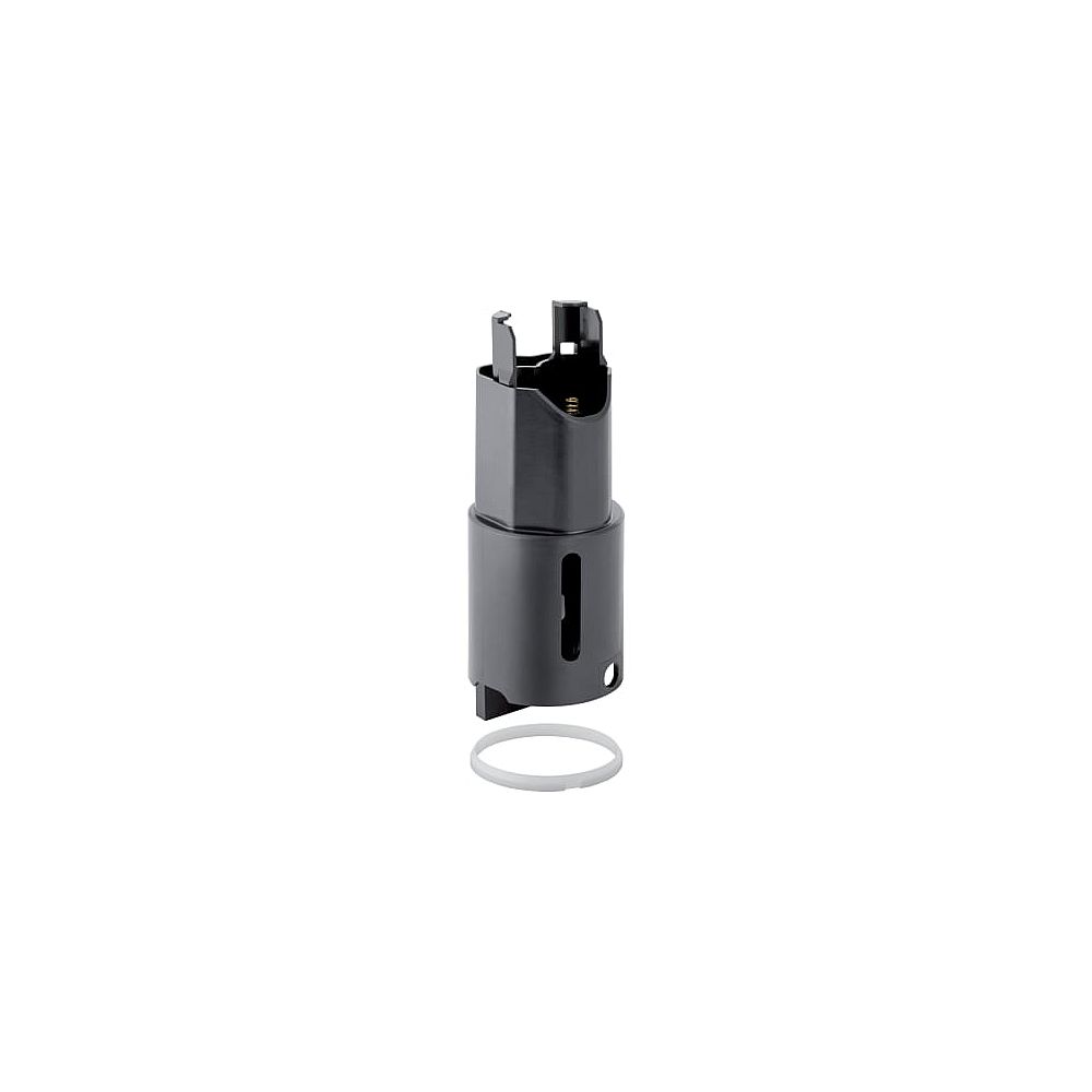 Geberit Elektronik- Modul 242.037.00.1
