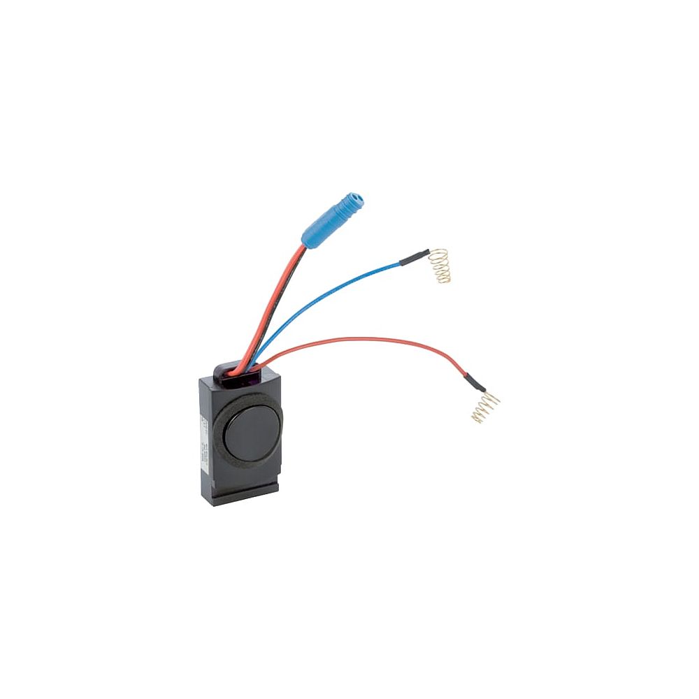 Geberit Elektronikmodul-Set