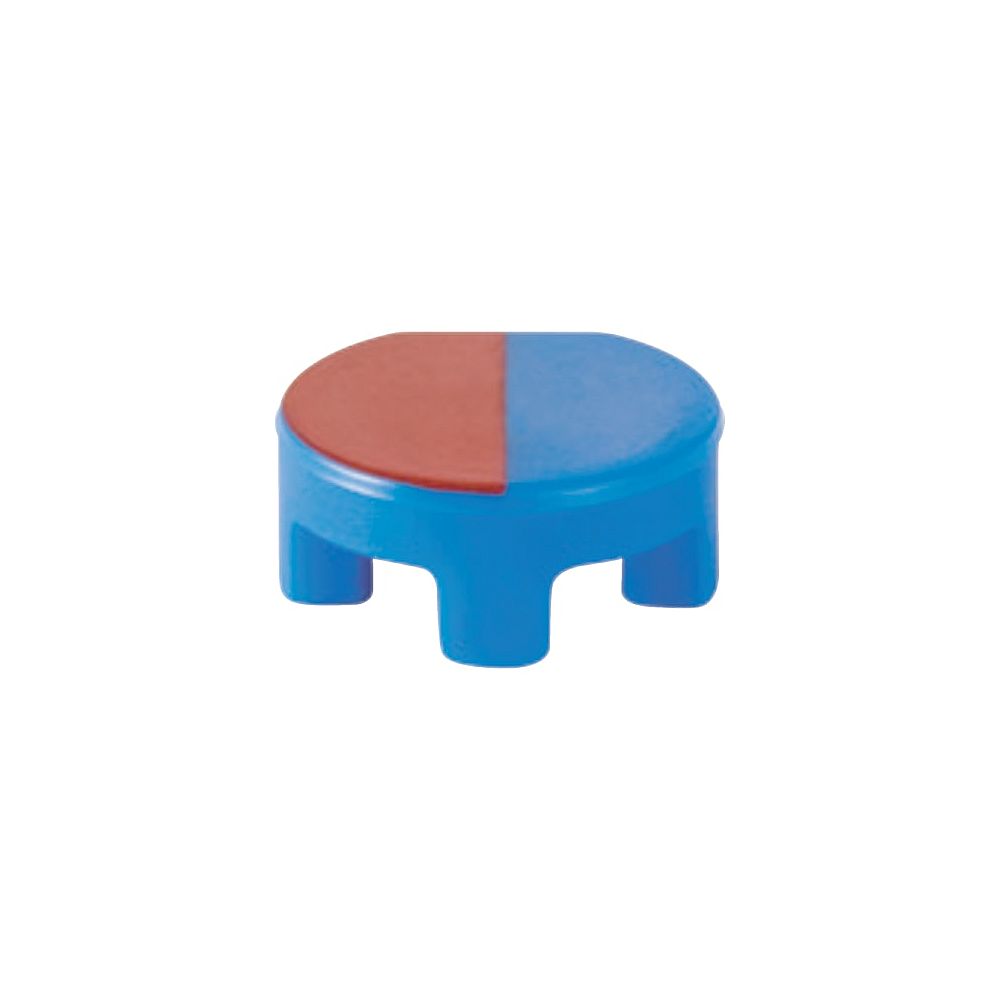 Geberit Temperatur-Indikator (MVP=5St)