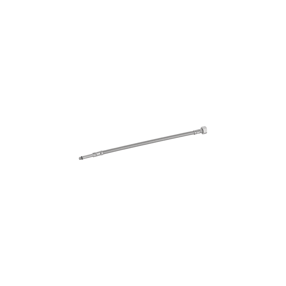 Geberit Panzerschlauch 240.281.00.1