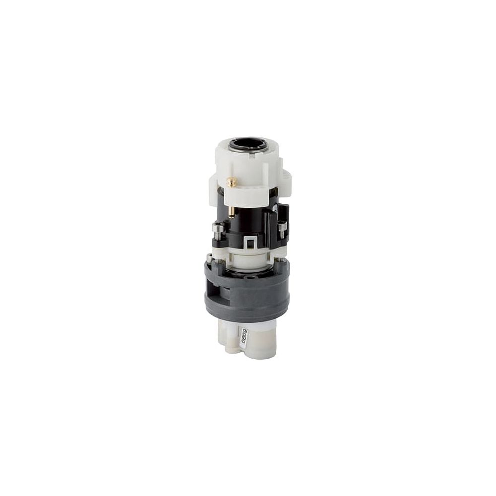 Geberit Patrone 240.952.00.1 mit Mischer