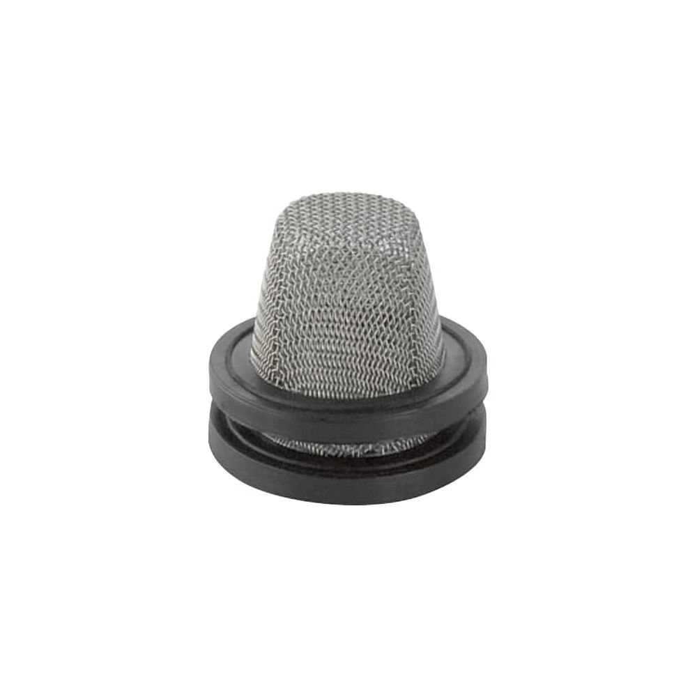 Geberit Korbfilter 244.004.00.1 zu