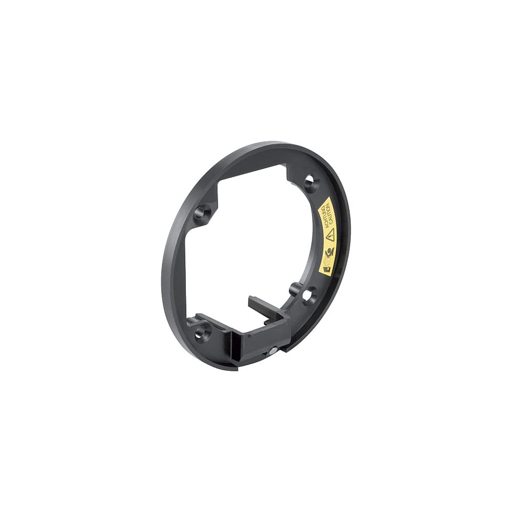 Geberit Magnetträger-Set 241.659.00.1