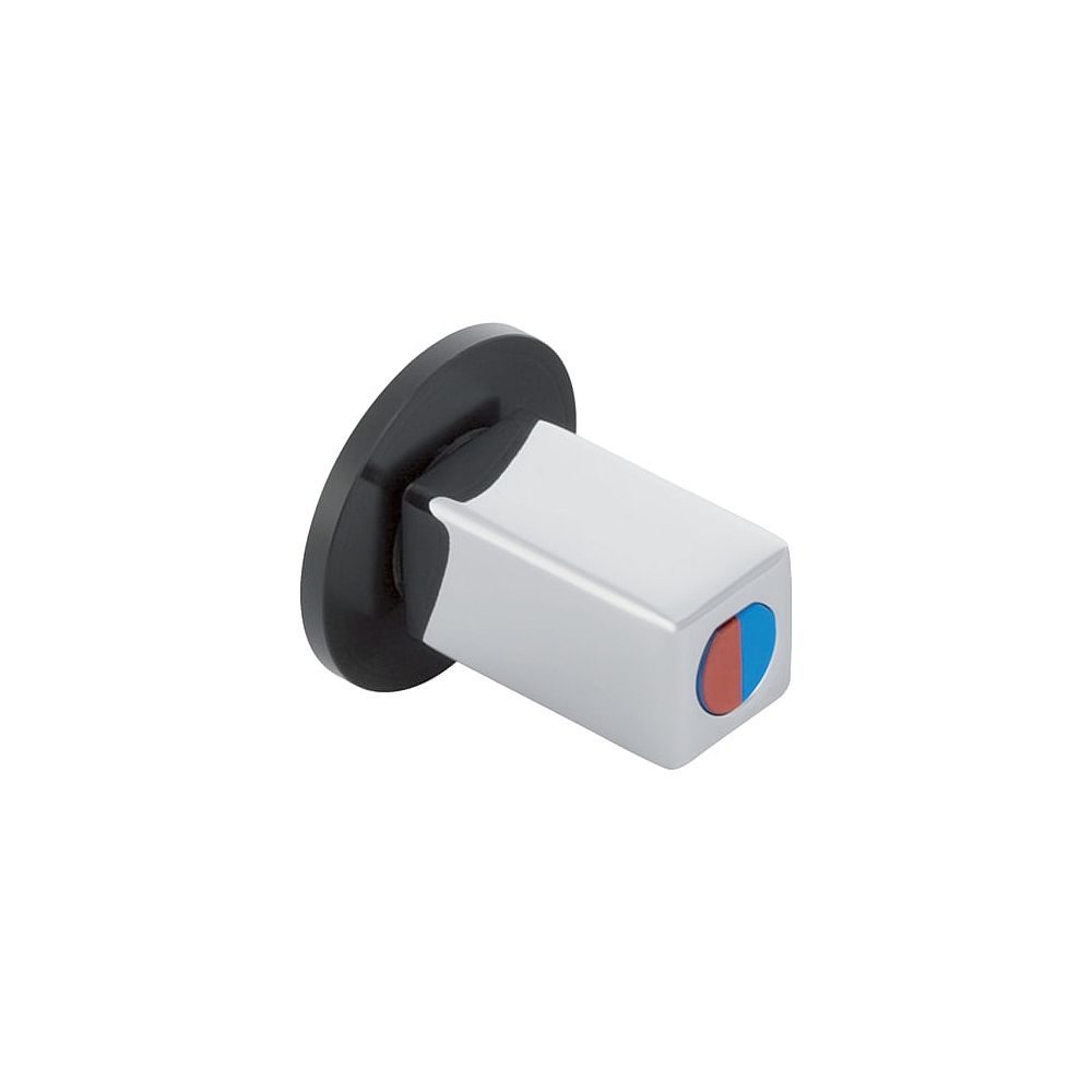 Geberit Verstellgriff-Set 241.660.21.1