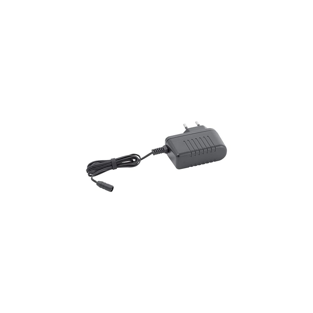 Geberit Steckernetzgerät 242.033.00.1