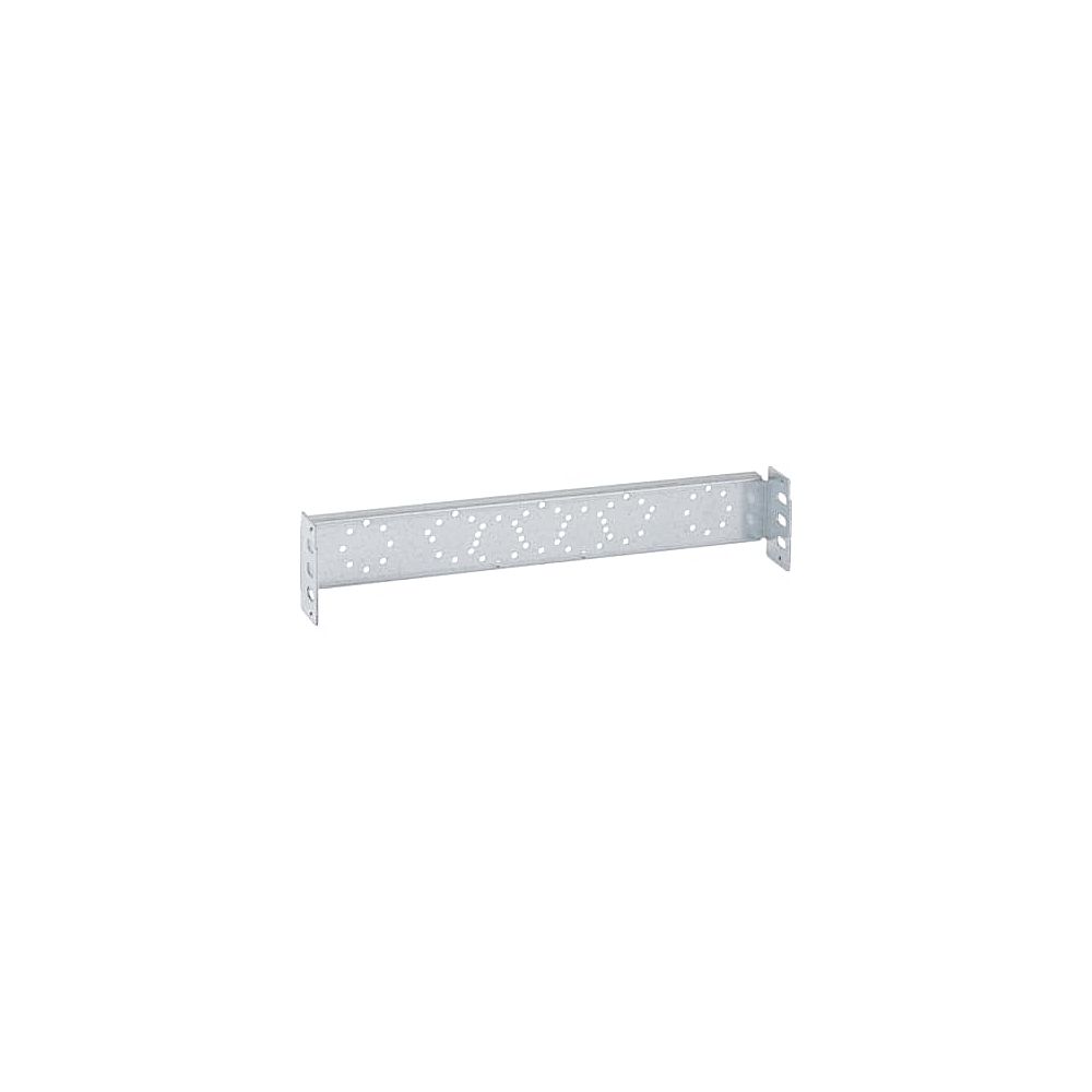 Geberit Armaturenplatte 241.803.00.1