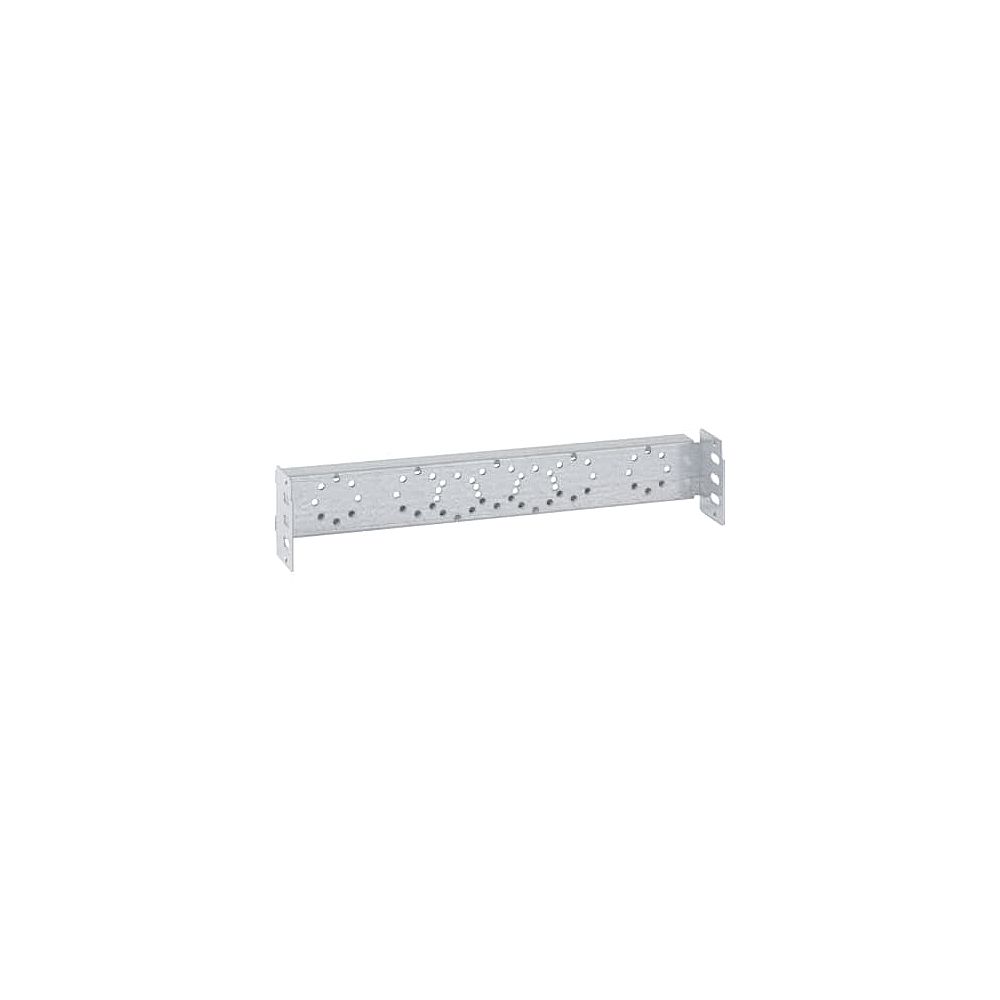 Geberit Armaturenplatte 241.804.00.1