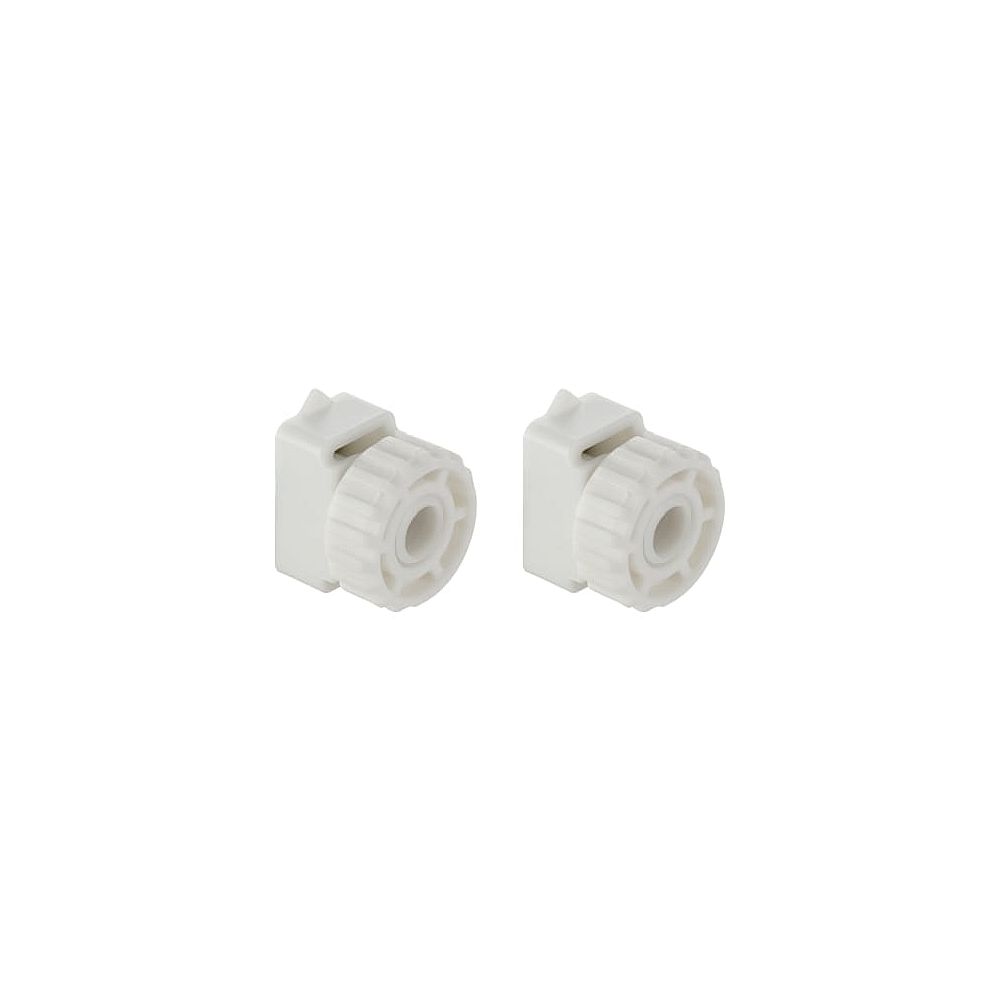 Geberit KS Muttern 242.046.00.1