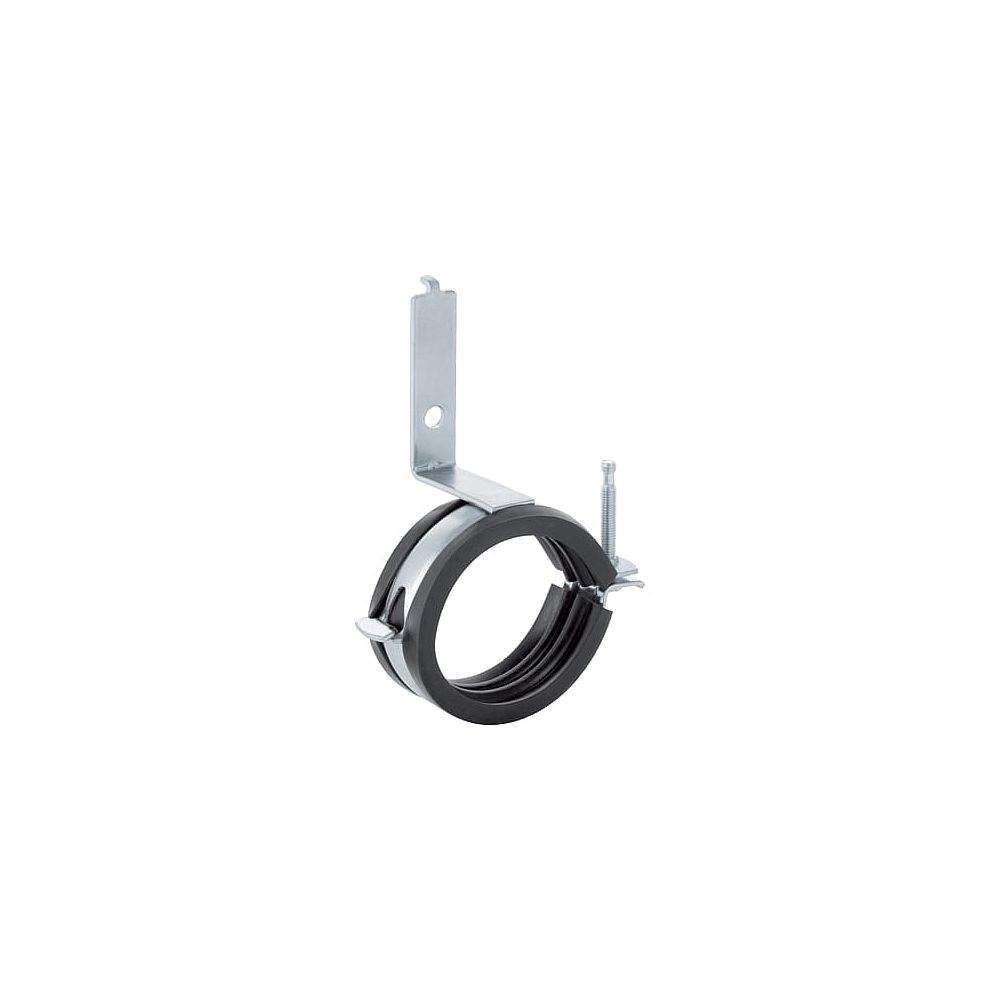 Geberit Rohrschelle 241.805.00.1