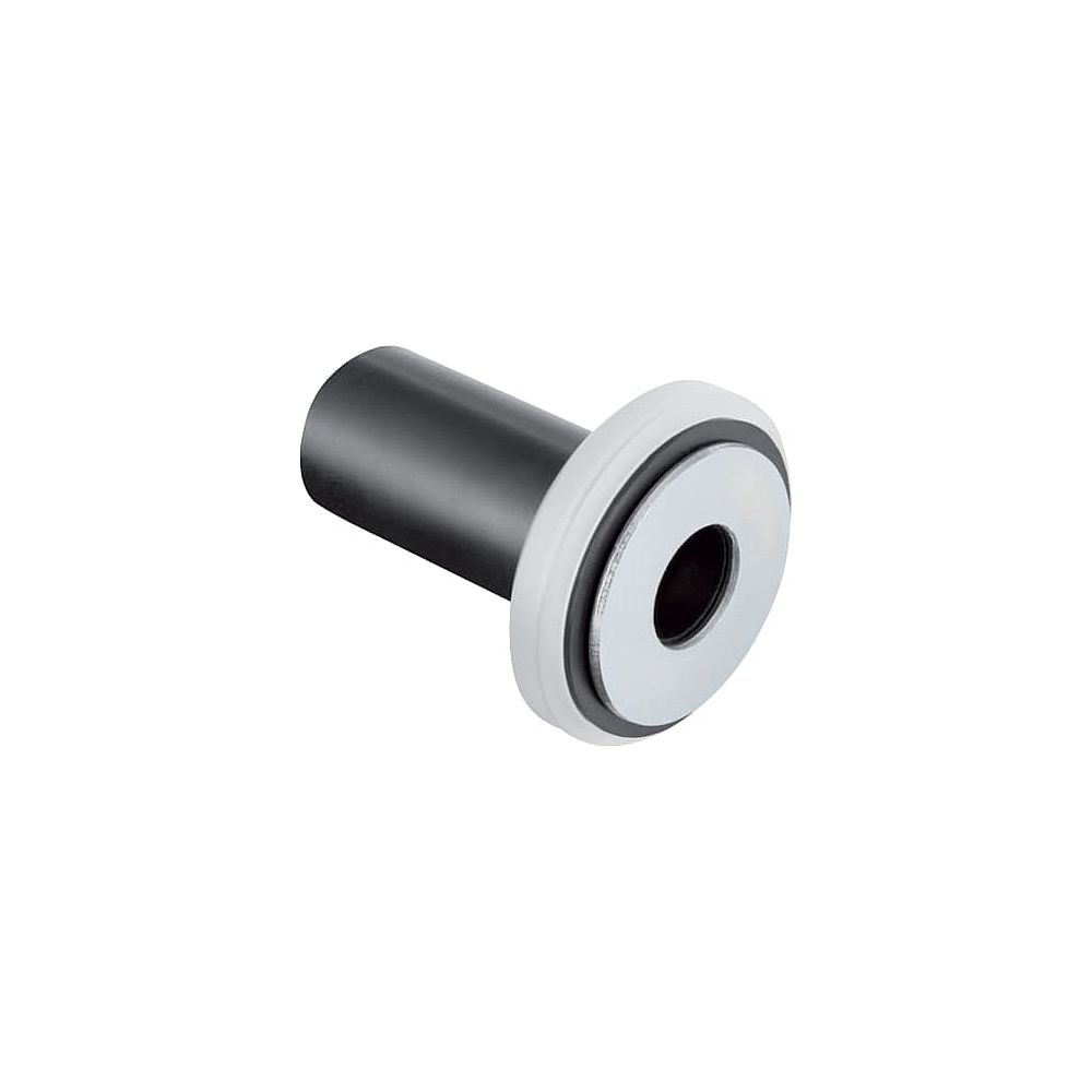 Geberit Hülse 213.886.00.1 aus EPDM