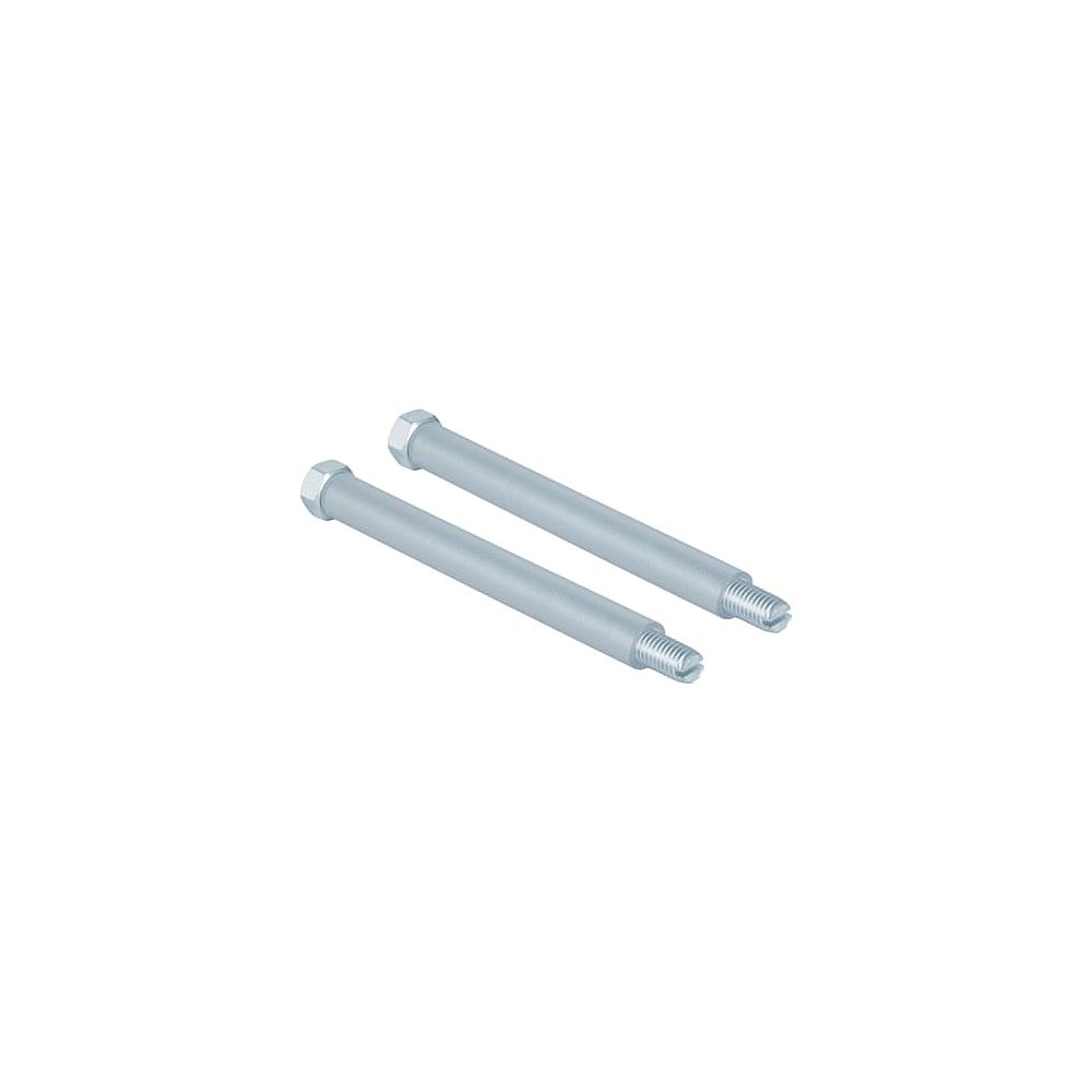 Geberit Gewindestange 240.189.00.1