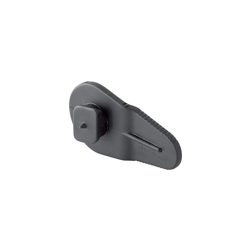 Geberit Befestigungshebel 240.307.00.1