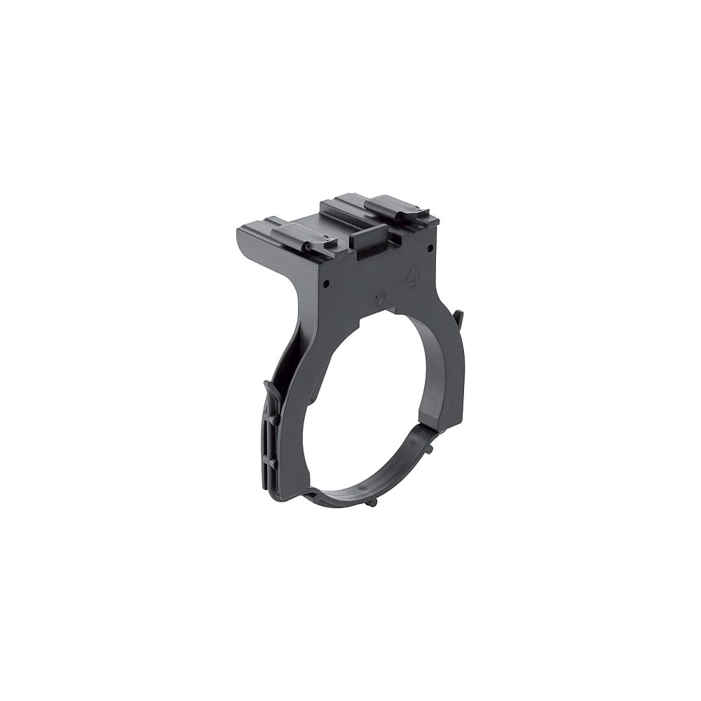 Geberit Rohrschelle 240.190.00.1