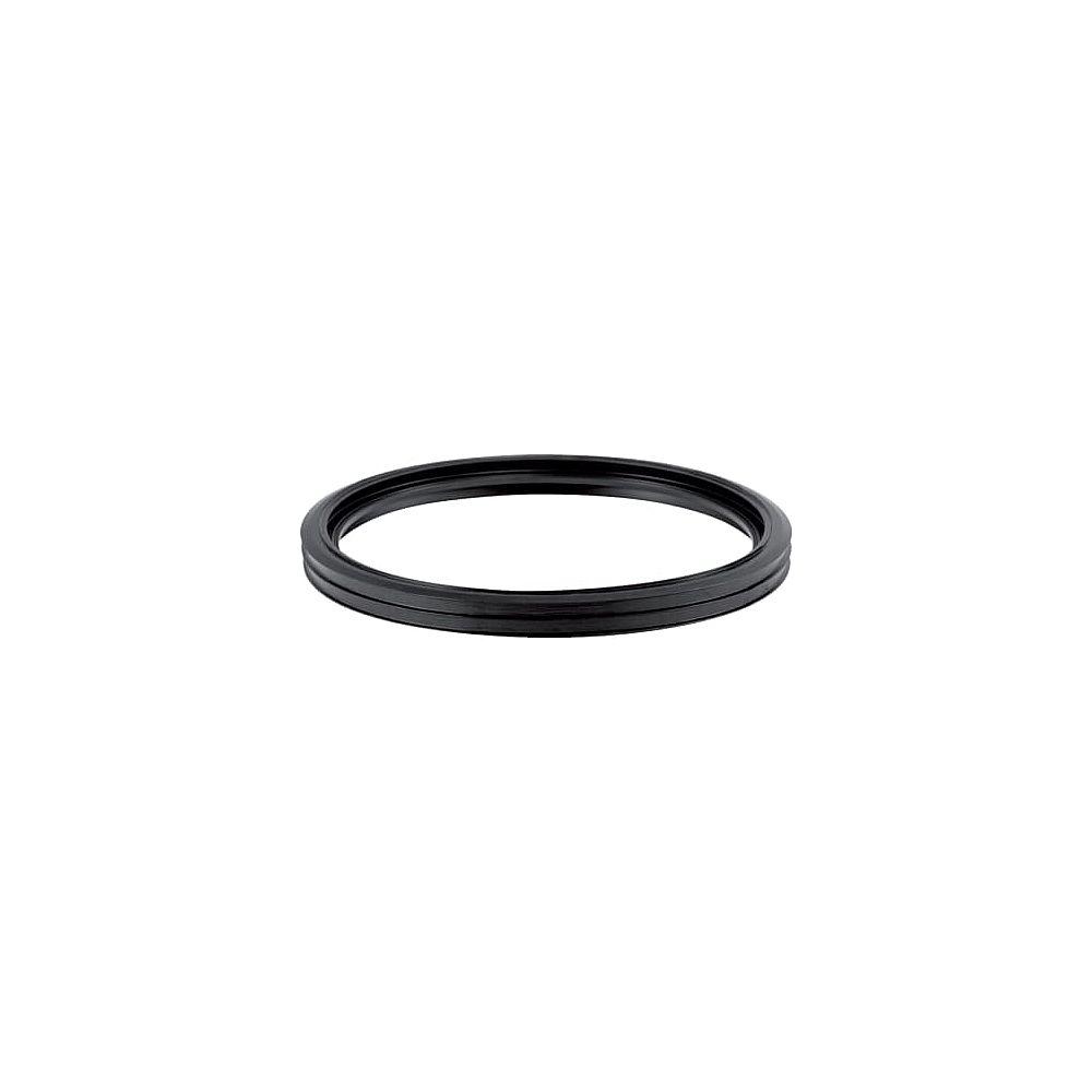 Geberit db20 Dichtung lose zu
