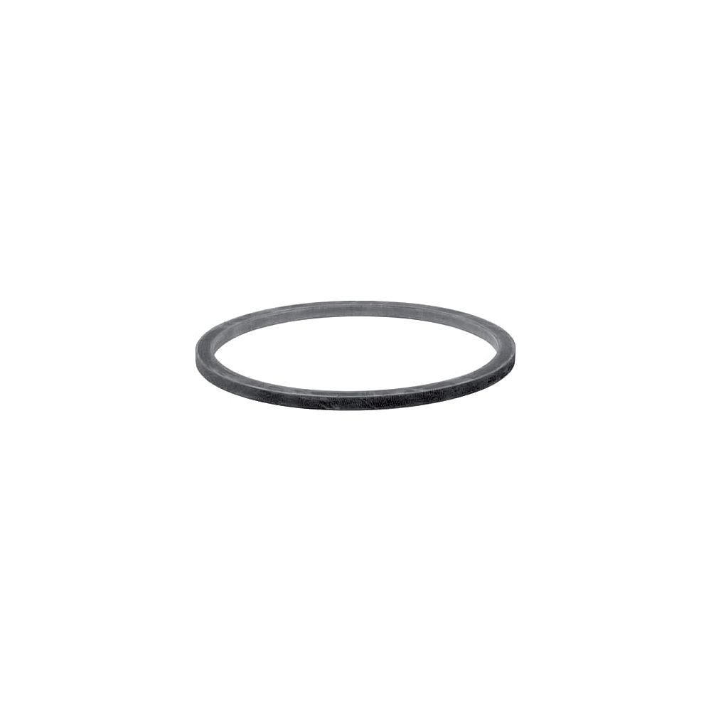 Geberit Gummidichtung 853.405.00.1