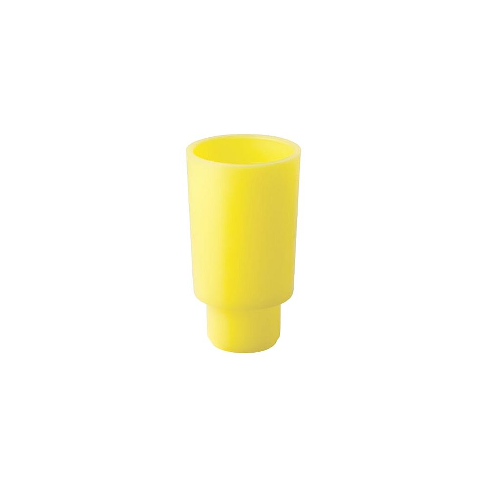 Geberit Verschlussstopfen 893.318.92.1