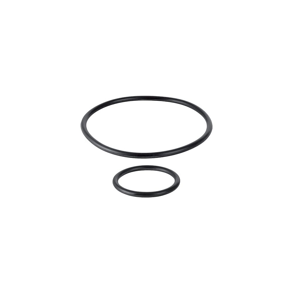 Geberit Pluvia O - Ring