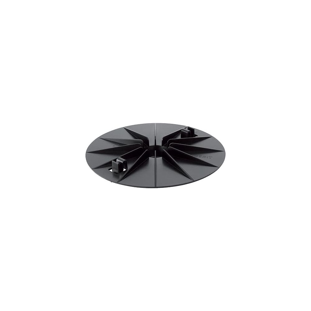 Geberit Pluvia Funktionsscheibe