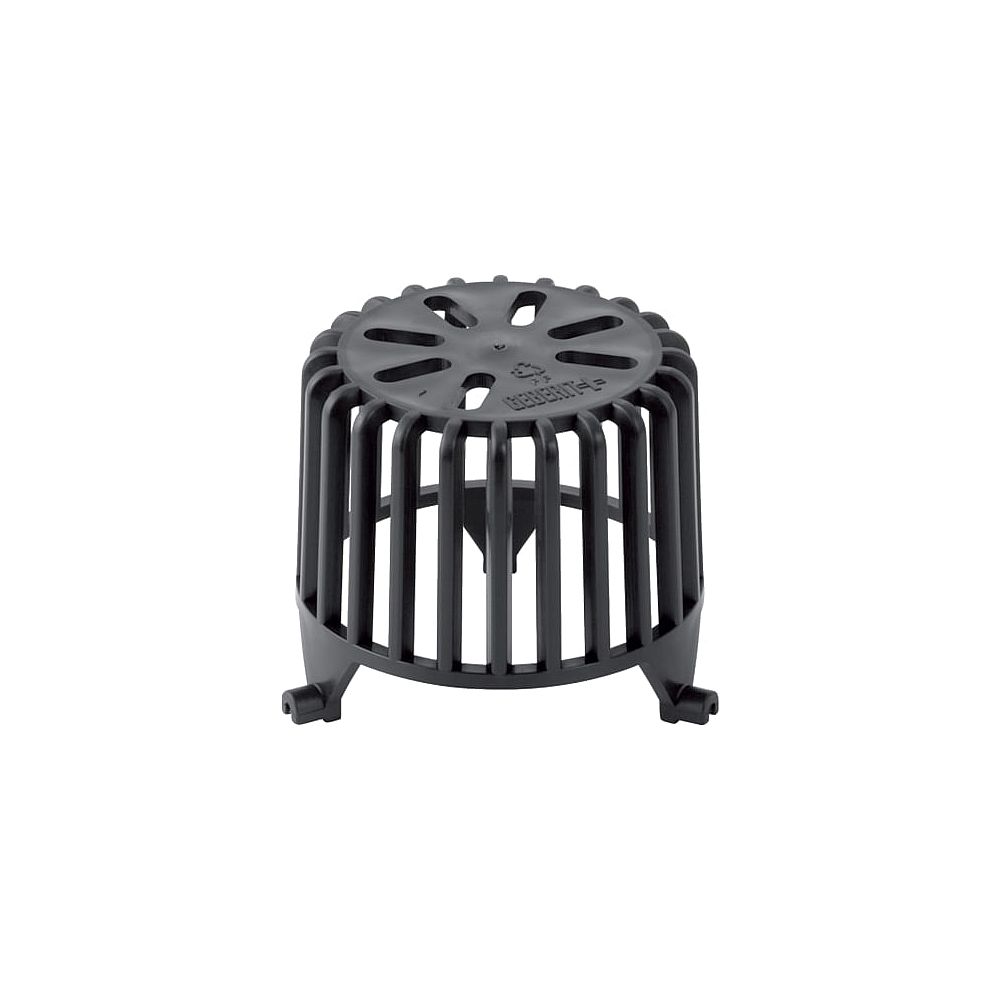 Geberit Luftsieb 387.005.16.1