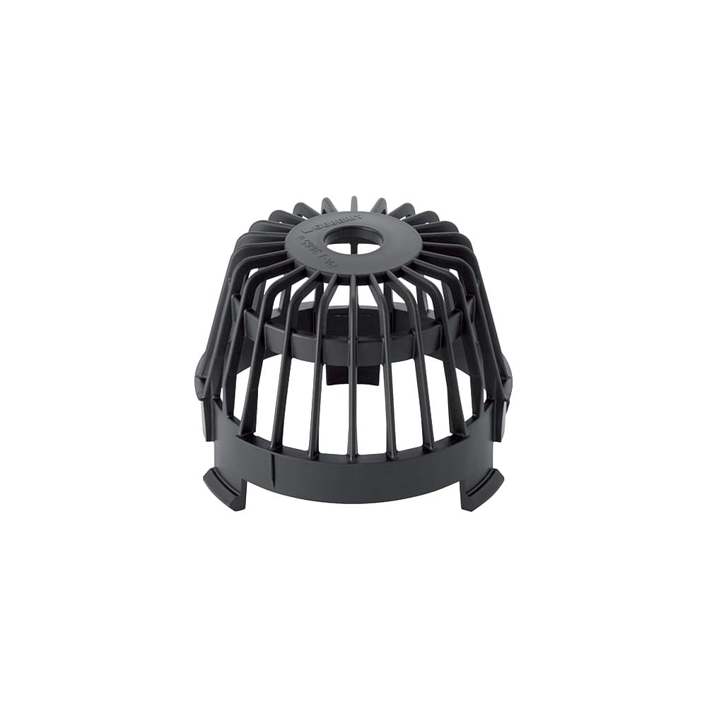 Geberit Laubfang 359.510.00.1