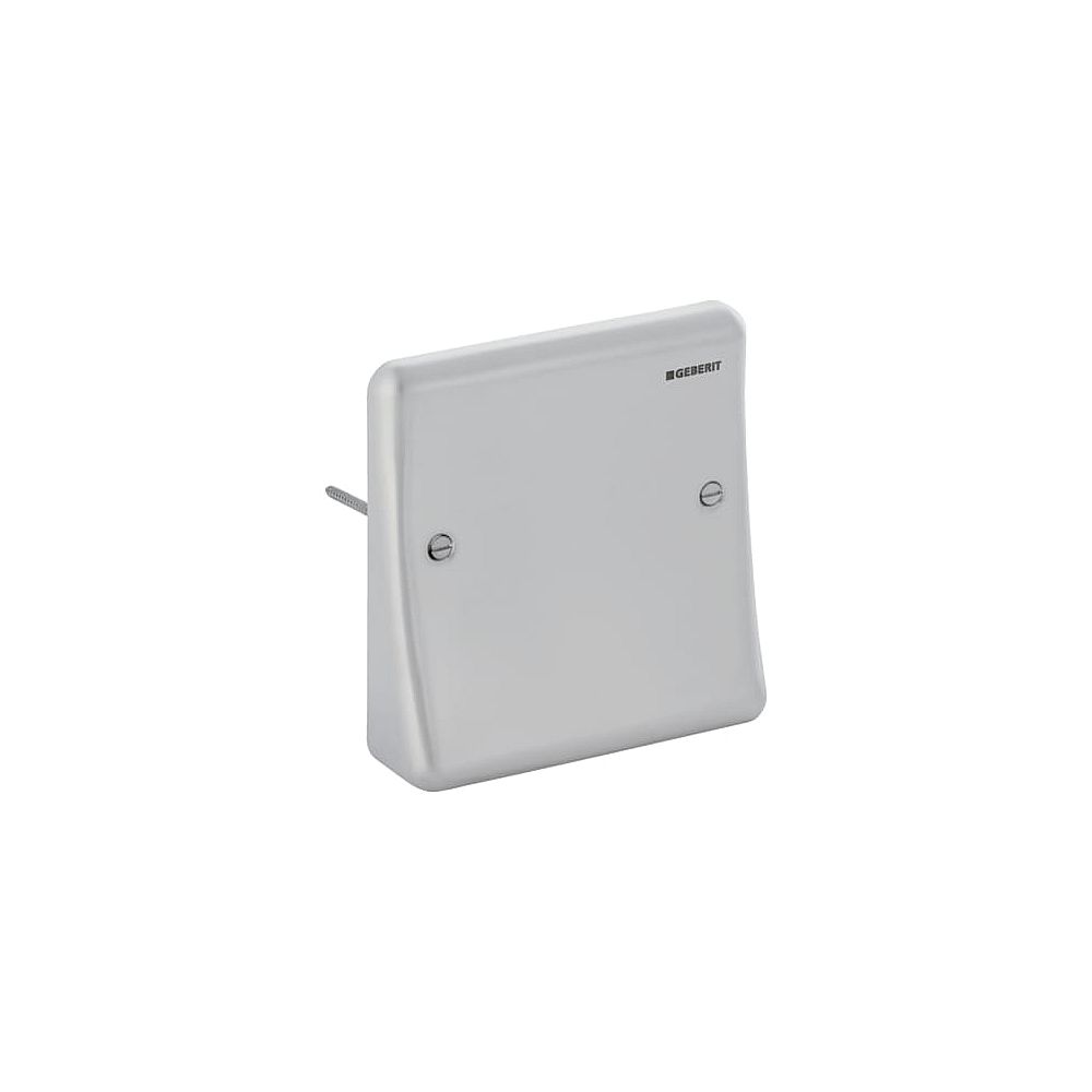 Geberit Abdeckplatte Nr. 240.998.00.1