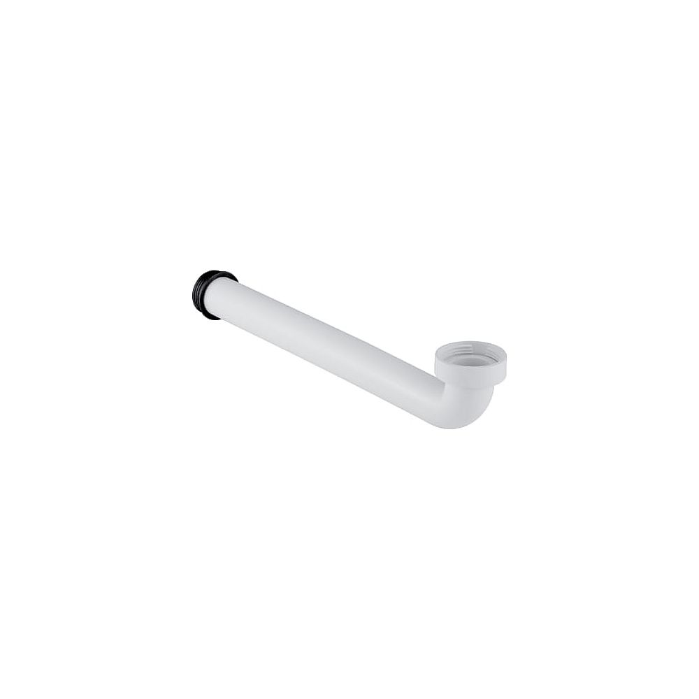 Geberit Ablaufrohr Nr. 240.865.00.1