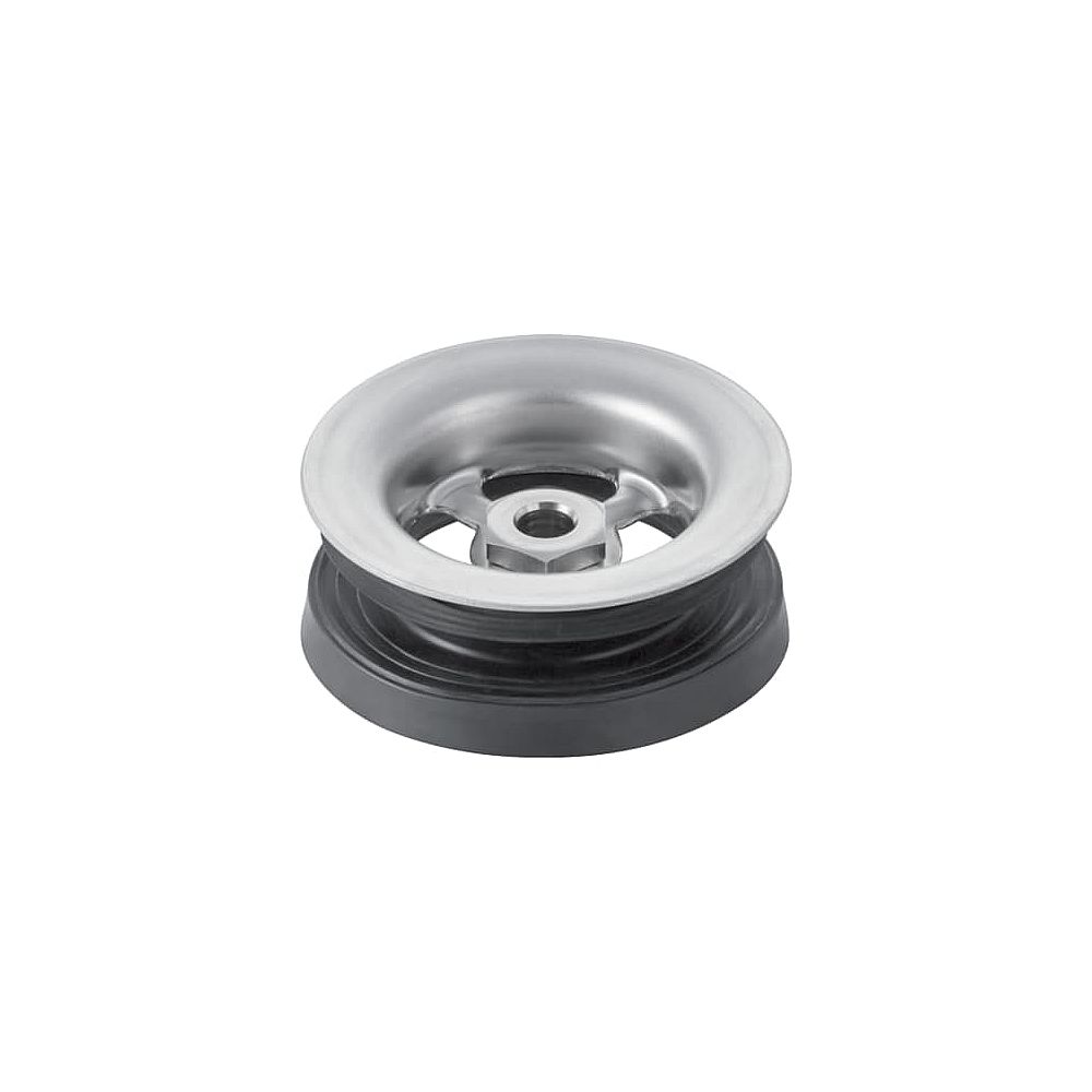 Geberit Ablaufventilset 240.465.00.1